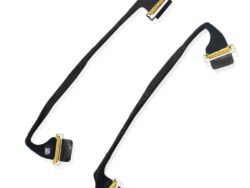 MSPP70565  COREPARTS PRINTER AND COPIER PARTS