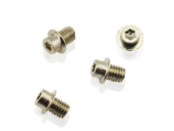 MSPP70571  COREPARTS PRINTER AND COPIER PARTS