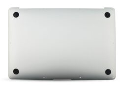 MSPP70580  923-0443, COREPARTS PRINTER AND COPIER PARTS