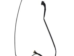 MSPP70583  COREPARTS PRINTER AND COPIER PARTS