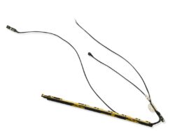 MSPP70584  COREPARTS PRINTER AND COPIER PARTS