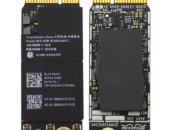 MSPP70592  COREPARTS PRINTER AND COPIER PARTS