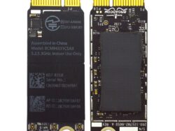 MSPP70595  COREPARTS PRINTER AND COPIER PARTS