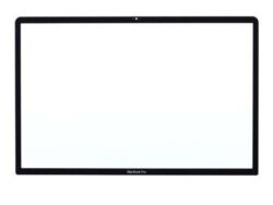 MSPP70772  COREPARTS PRINTER AND COPIER PARTS