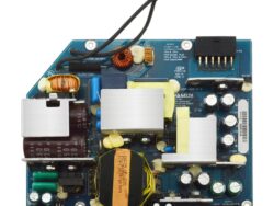 MSPP70802  COREPARTS SPARES