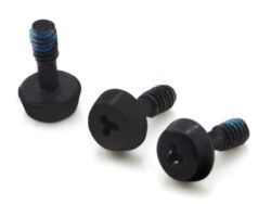 MSPP70806  COREPARTS PRINTER AND COPIER PARTS