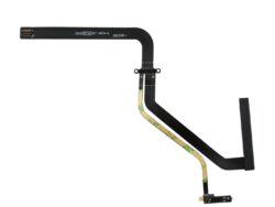 MSPP70813  922-9062, 821-0814-A, COREPARTS PRINTER AND COPIER PARTS