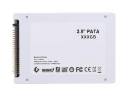 MSD-PA25.6-016MS  MSD-PA25.6-016MS