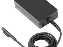 MBXMS-AC0001  Q4Q-00002, Q5N-00003, Q5N-00002, Q4Q-00003, GWP-00003, LAG-00010, LAG-00002, LAG-00003, LAG-00006