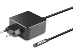 MBXMS-AC0002  W9S-00004