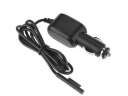 MBXMS-DC0002  SURFACE PRO 3, PRO 4, PRO 5, SURFACE BOOK