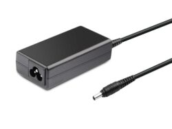 MBXSA-AC0003  AD-6019A, AD6019A, AD-6019R, BA44-00242A, BA44-00299A, MBA1026