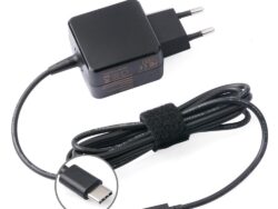 MBXUSBC-AC0004 792619-001, ES635020