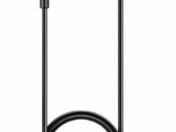 MBXUSBC-AC0012  USB-C TO SURFACE PRO CHARGING CABLE