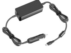 MBXUSBC-DC0004  40AK0065WW