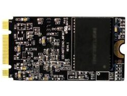 MHA-M2B7-M064  MHA-M2B7-M064