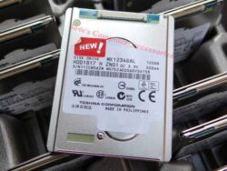 MK1234GAL-MS  MK1234GAL
