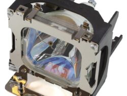 ML10000  EP1635 / 78-6969-8919-9, COREPARTS LAMP