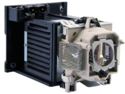 ML10007  ML10007, 59.J0C01.CG1, COREPARTS LAMP