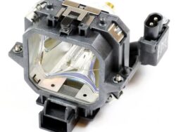 ML10020  ELPLP21 / V13H010L21, 1214370, COREPARTS LAMP