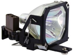 ML10021  ML10021, ELPLP05 / V13H010L05, COREPARTS LAMP