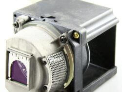 ML10024  L1695A, COREPARTS LAMP