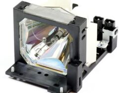 ML10025  ML10025, DT00431, COREPARTS LAMP