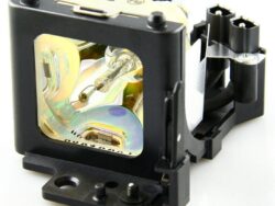 ML10031  ML10031, ZU0283 04 4010, COREPARTS LAMP