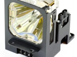 ML10033  ML10033, VLT-XL5950LP, COREPARTS LAMP