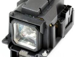 ML10034  ML10034, MTLAMP600/800, 50015148, COREPARTS LAMP