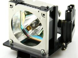 ML10035  VT45LPK, 50022215, COREPARTS LAMP