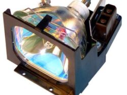 ML10037  ML10037, BL-FU200A / SP.83601.001C, COREPARTS LAMP