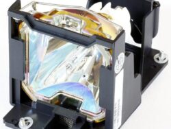 ML10038  ML10038, ET-LA702, COREPARTS LAMP