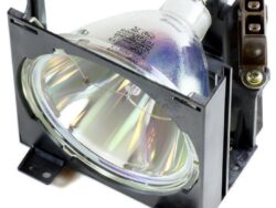 ML10041  ML10041, LCA3110, COREPARTS LAMP