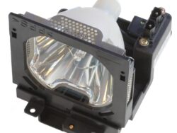 ML10047  610-292-4848 / LMP39, COREPARTS LAMP