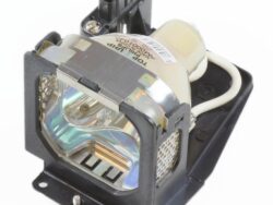 ML10049 610-309-2706 / LMP55, 6103092706, COREPARTS LAMP