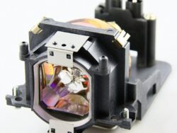 ML10056  ML10056, LMP-H130, COREPARTS LAMP