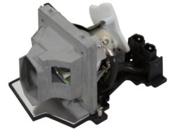 ML10064  ML10064, EC.J2101.001, COREPARTS LAMP