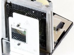 ML10068  TLPLW3A, COREPARTS LAMP