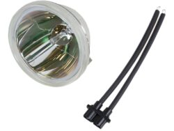 ML10071  ML10071, 6912B22007A, COREPARTS LAMP