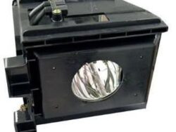 ML10072  BP96-00826A / BP96-00837A / BP96-00608A, COREPARTS LAMP