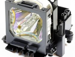 ML10081  ML10081, 456-8935, COREPARTS LAMP