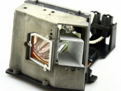 ML10083  ML10083, EC.J2901.001, COREPARTS LAMP