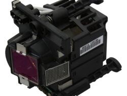 ML10090  ML10090, 400-0400-00, 400-0500-00, COREPARTS LAMP