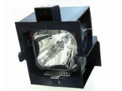 ML10092  R9841826, COREPARTS LAMP