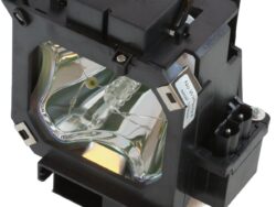 ML10094  ELPLP22 / V13H010L22, COREPARTS LAMP