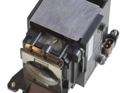 ML10096  LMP-C200, COREPARTS LAMP