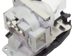 ML10102  5J.06W01.001, COREPARTS LAMP