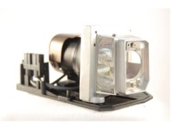 ML10103  SP-LAMP-037, COREPARTS LAMP