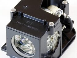 ML10105  610-330-4564 / LMP107, 6103304564, COREPARTS LAMP